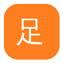 2026世界杯直播 - 2026世界杯在线直播与比赛观看